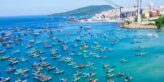 Tuyên truyền Tổ chức các hoạt động Tuần lễ Biển và Hải đảo Việt Nam, hưởng ứng ngày đại dương thế giới năm 2025