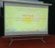 Huấn luyện và Thực tập phương án phòng cháy, chữa cháy và cứu nạn cứu hộ phối hợp cơ sở năm 2025